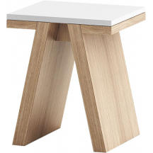 Taboret TYP 00 TAO Podstawowe (3)