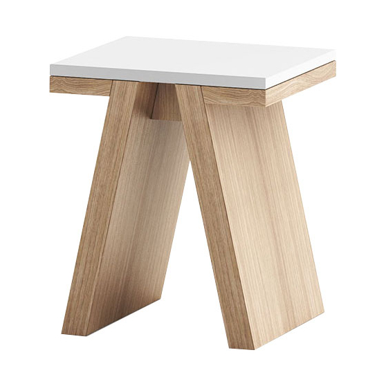Taboret TYP 00 TAO Podstawowe (3)