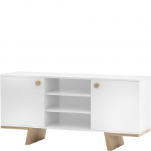 Komoda TYP 5 TAO Podstawowe (3)