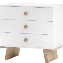 Komoda TYP 2 TAO Podstawowe (2)