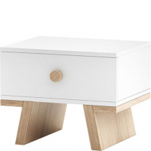 Szafka nocna TYP 1 TAO Podstawowe (3)