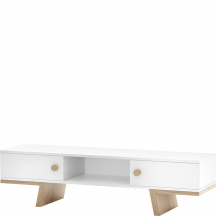 Szafka RTV TYP 3 TAO Podstawowe (3)