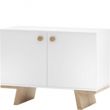 Komoda TYP 6 TAO Podstawowe (4)