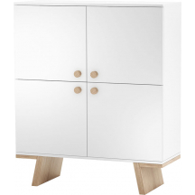 Szafka TYP 7 TAO Podstawowe (4)