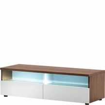 Szafka RTV TYP 1 OHRID Podstawowe