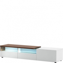 Szafka RTV TYP 2 OHRID Podstawowe