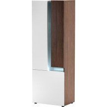 Witryna TYP 6 OHRID Podstawowe