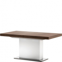 Stół rozkładany TYP 10 OHRID Podstawowe