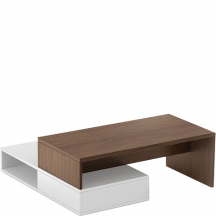 Ława TYP 19 OHRID Podstawowe