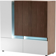 Szafka TYP 5 OHRID Podstawowe