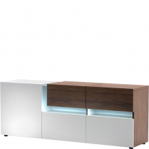 Komoda TYP 3 OHRID Podstawowe