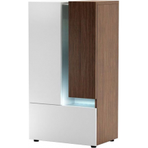 Szafka TYP 4 OHRID Podstawowe