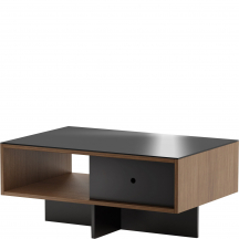 Ława TYP 8 TISAU Podstawowe