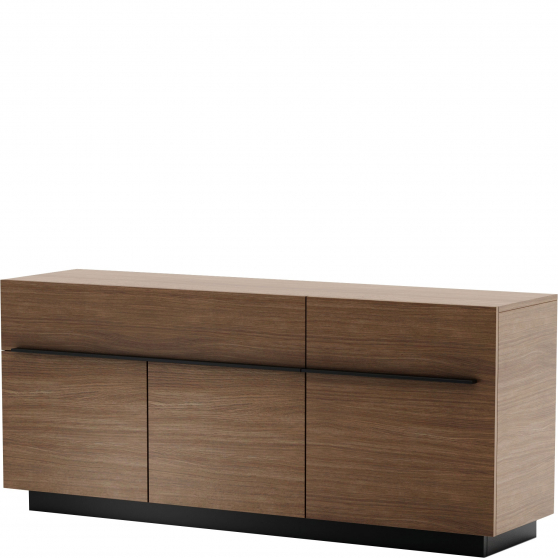 Komoda TYP 13 TISAU Podstawowe