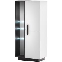 Kredens TYP 4 TISAU Podstawowe