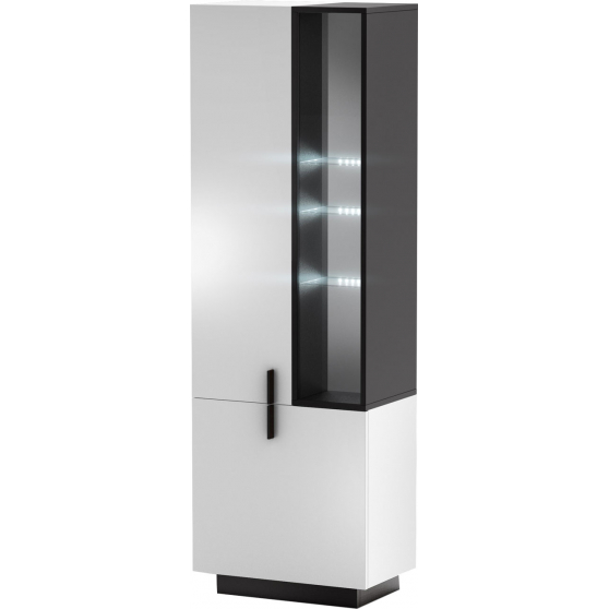 Witryna TYP 5 TISAU Podstawowe