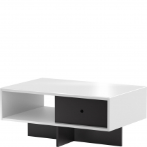 Ława TYP 8 TISAU Podstawowe