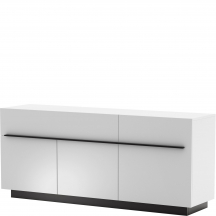 Komoda TYP 13 TISAU Podstawowe