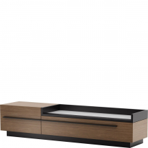 Szafka RTV TYP 1 TISAU Podstawowe