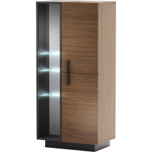 Kredens TYP 4 TISAU Podstawowe