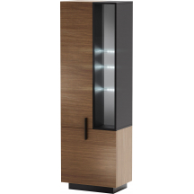 Witryna TYP 5 TISAU Podstawowe