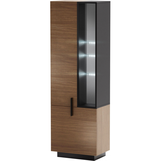 Witryna TYP 5 TISAU Podstawowe