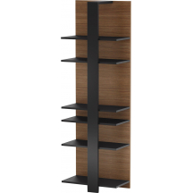 Regał TYP 6 TISAU Podstawowe