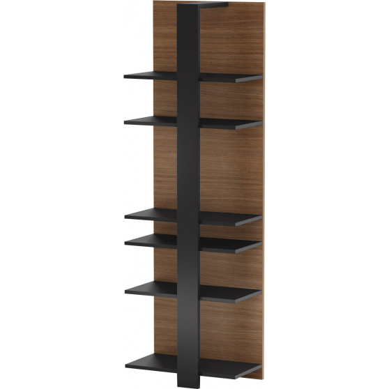 Regał TYP 6 TISAU Podstawowe