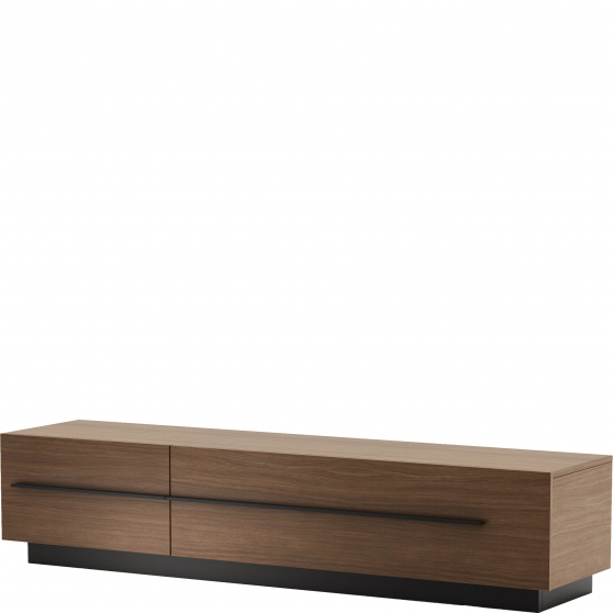 Szafka RTV TYP 11 TISAU Podstawowe