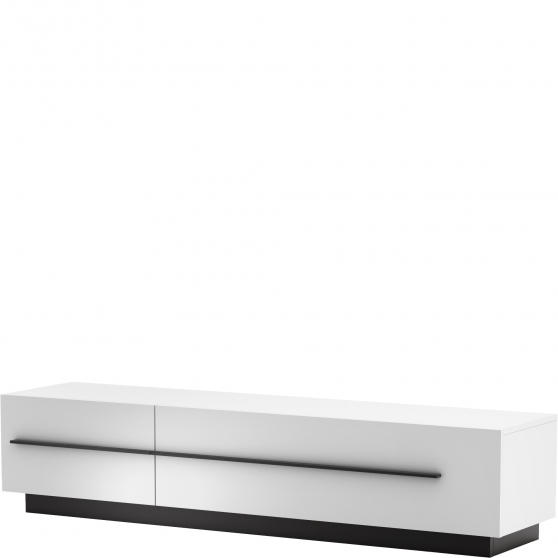 Szafka RTV TYP 11 TISAU Podstawowe