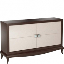 Komoda TYP 01 LAVIANO Podstawowe