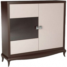 Kredens TYP 02 LAVIANO Podstawowe