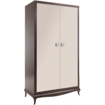 Szafa 2D TYP 08 LAVIANO Podstawowe