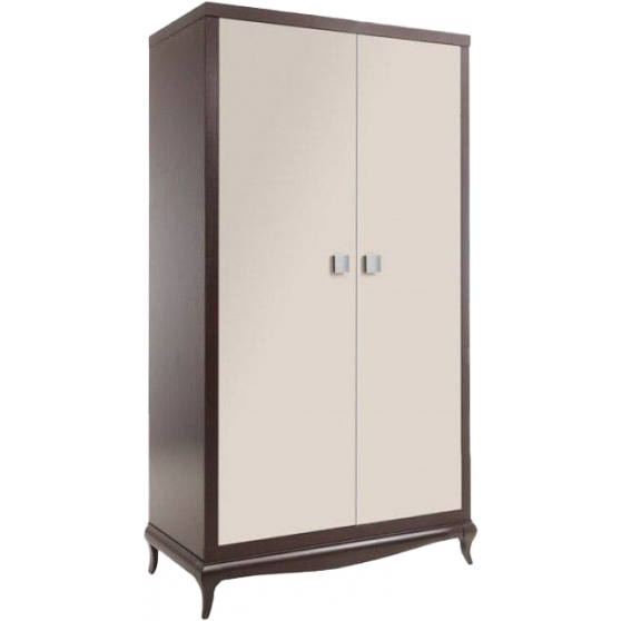 Szafa 2D TYP 08 LAVIANO Podstawowe