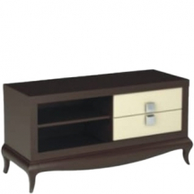 Szafka RTV TYP 04 LAVIANO Podstawowe