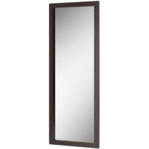 Lustro TYP 35 LAVIANO Podstawowe