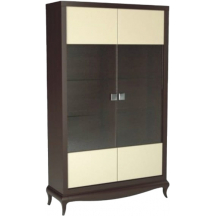 Witryna TYP 07 LAVIANO Podstawowe