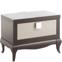 Szafka nocna TYP 14 LAVIANO Podstawowe