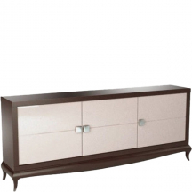 Komoda TYP 05 LAVIANO Podstawowe