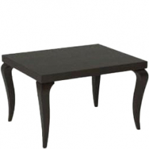 Ława Kwadrat LAVIANO Podstawowe