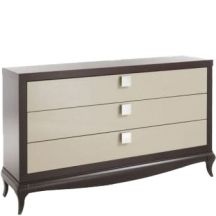 Komoda TYP 10 LAVIANO Podstawowe