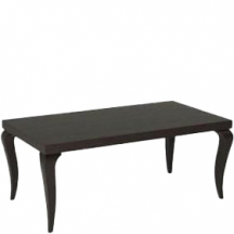 Stół mały X05 LAVIANO Podstawowe