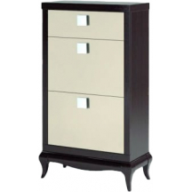 Szafka na buty TYP 31 LAVIANO Podstawowe