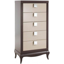 Komoda TYP 11 LAVIANO Podstawowe