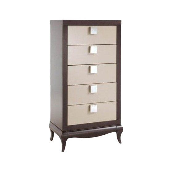 Komoda TYP 11 LAVIANO Podstawowe