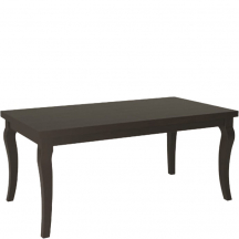 Stół duży X06 LAVIANO Podstawowe