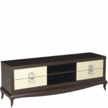 Szafka RTV TYP 09 LAVIANO Podstawowe