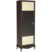 Witryna TYP 03 LAVIANO Podstawowe