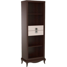 Regał TYP 06 LAVIANO Podstawowe