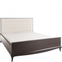 Łóżko 160 x 200 TYP 15 LAVIANO Podstawowe